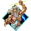 cobaajasini.pages.dev favicon